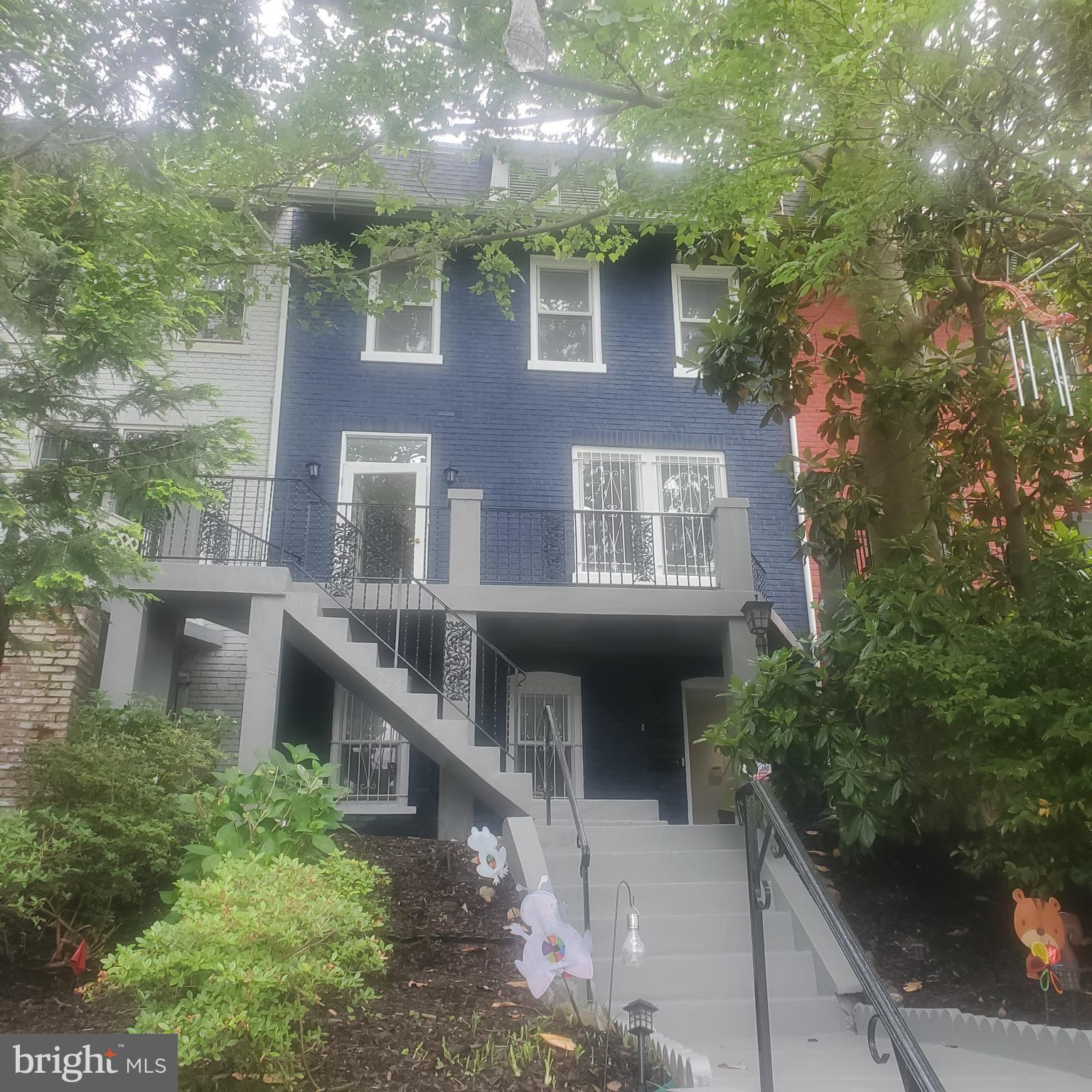 1107 MARYLAND AVENUE NE