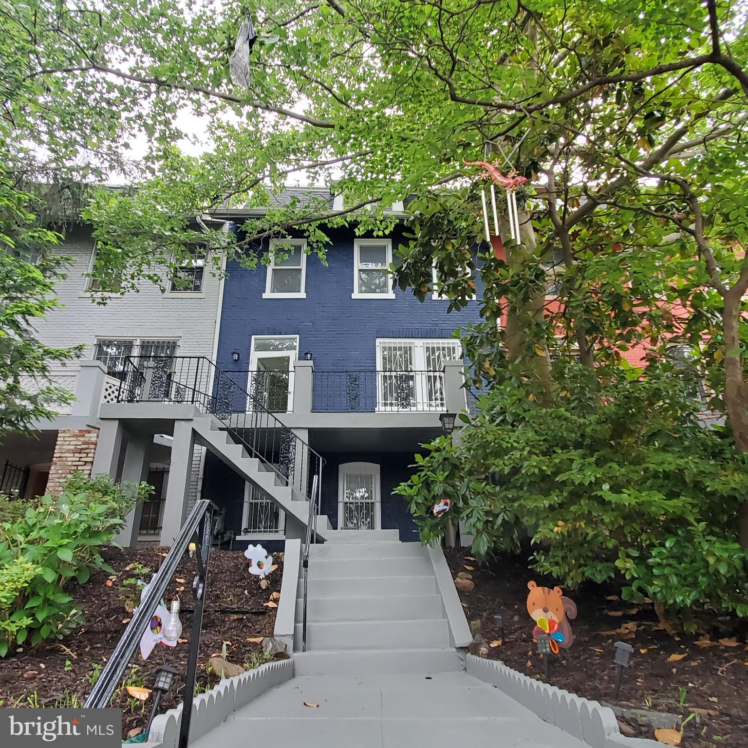 1107 MARYLAND AVENUE NE