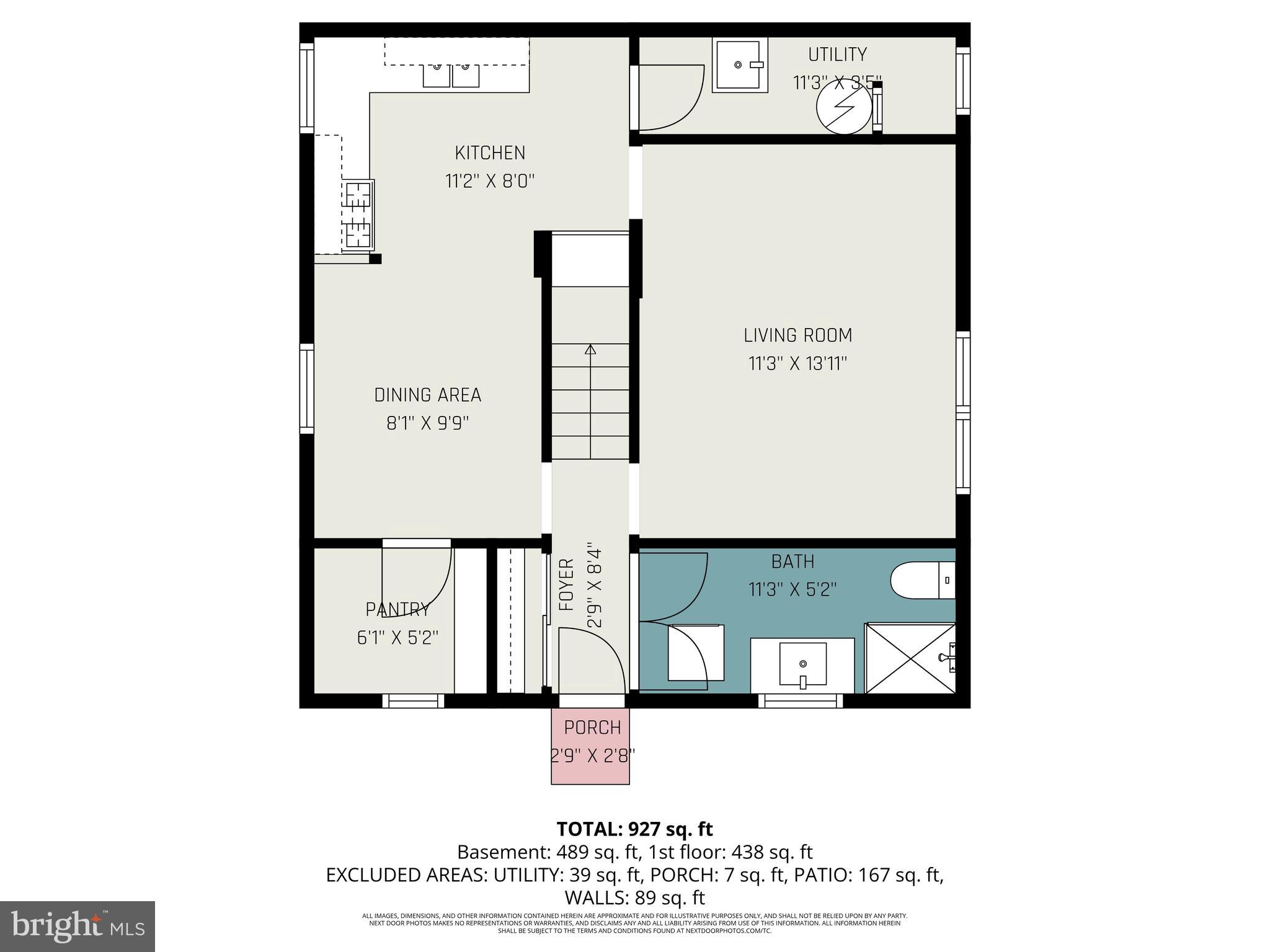 29 E MAIN STREET