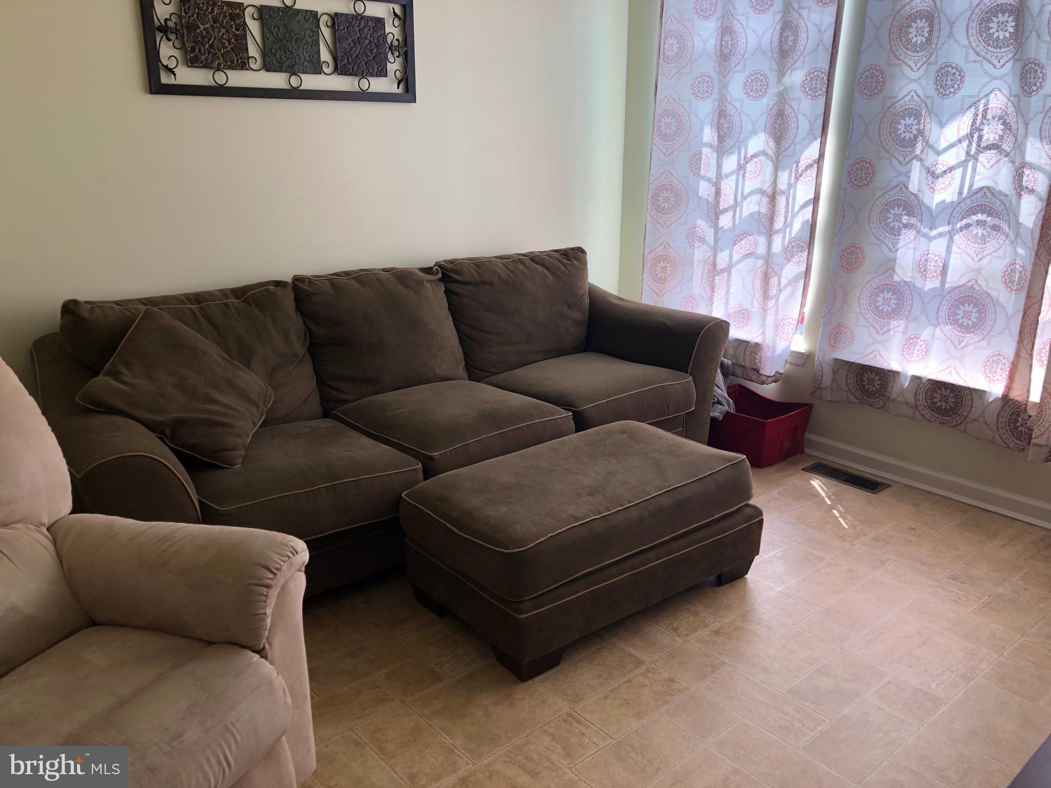 ZELLMAN - Residential