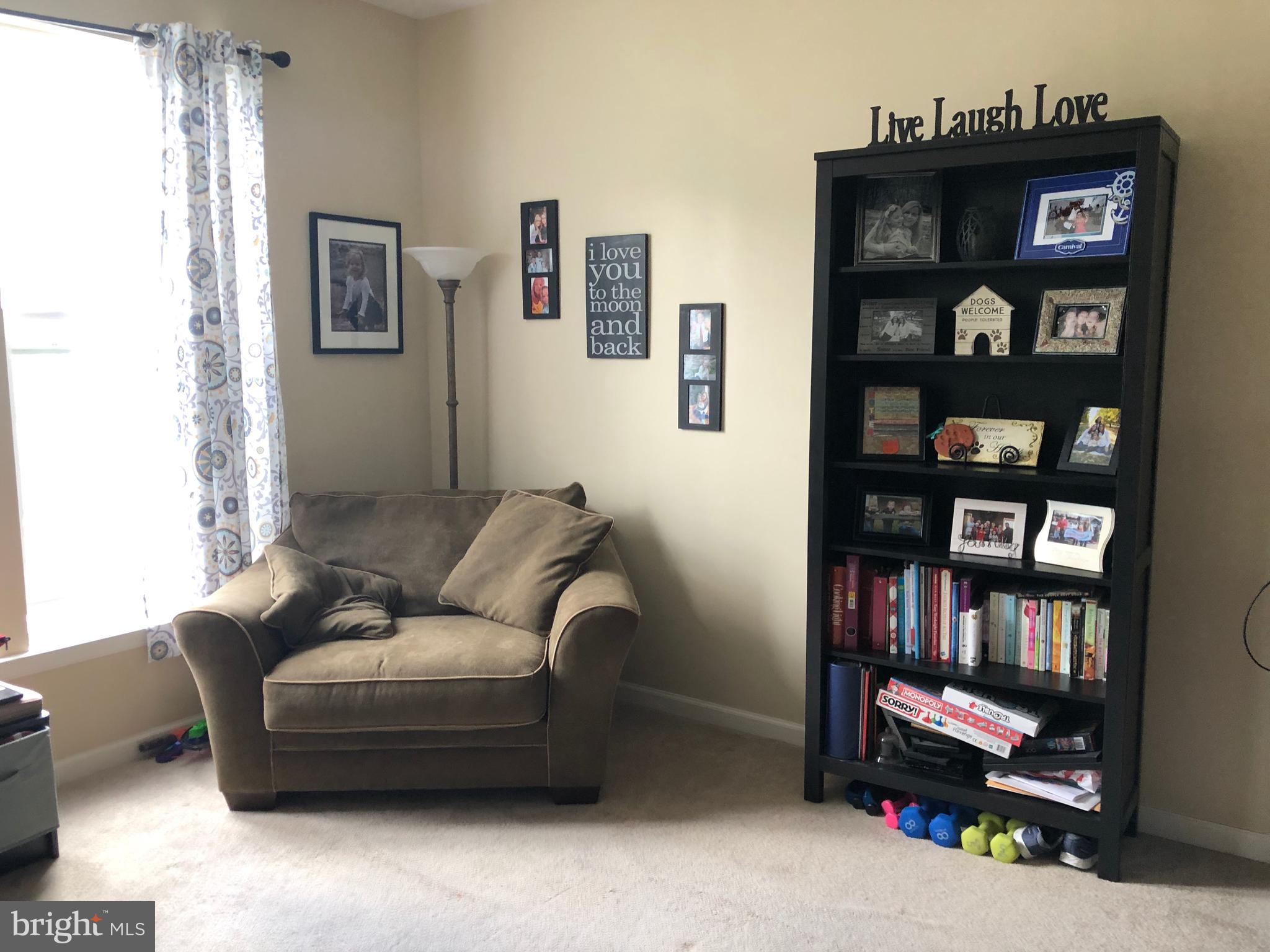 ZELLMAN - Residential