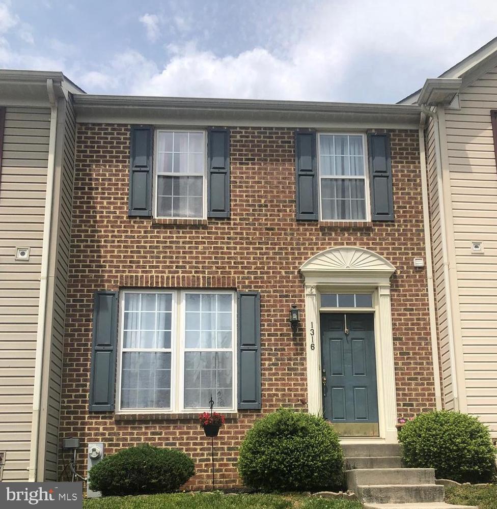 ZELLMAN - Residential