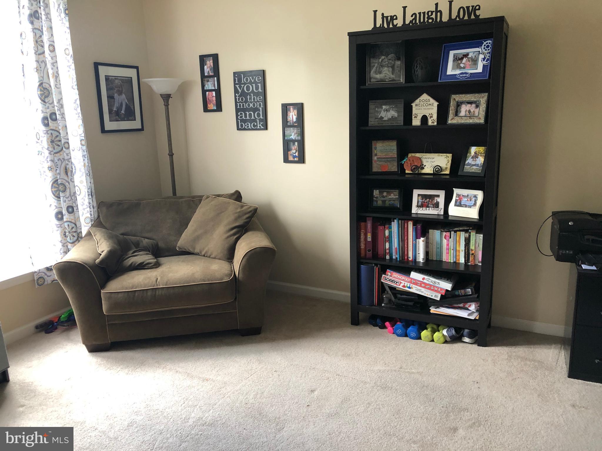 ZELLMAN - Residential