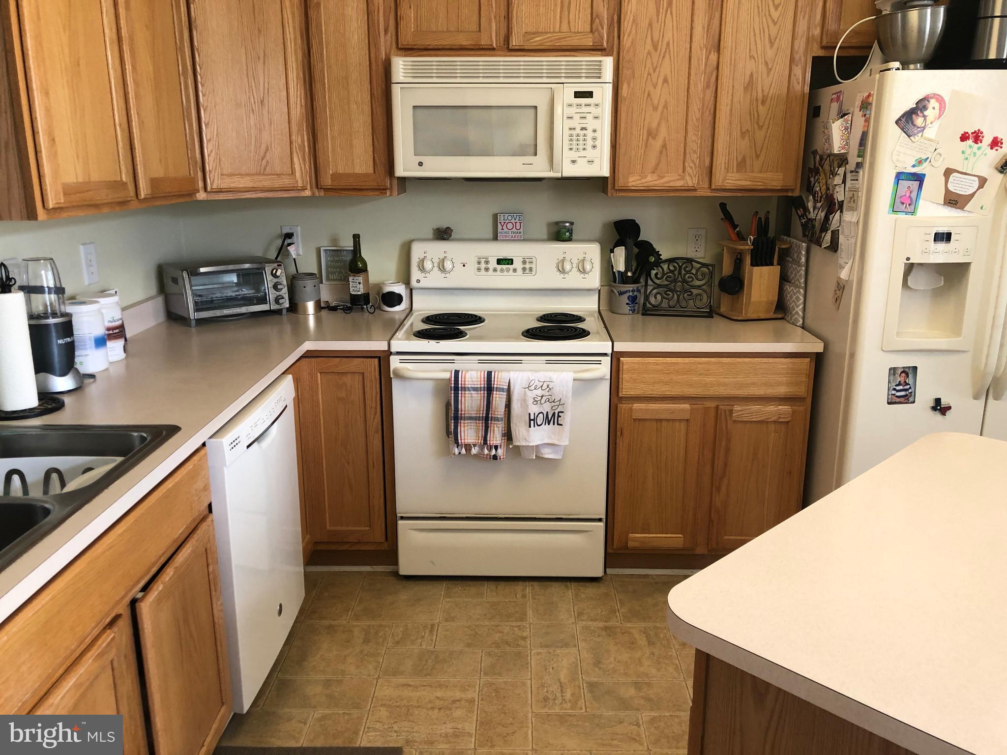 ZELLMAN - Residential