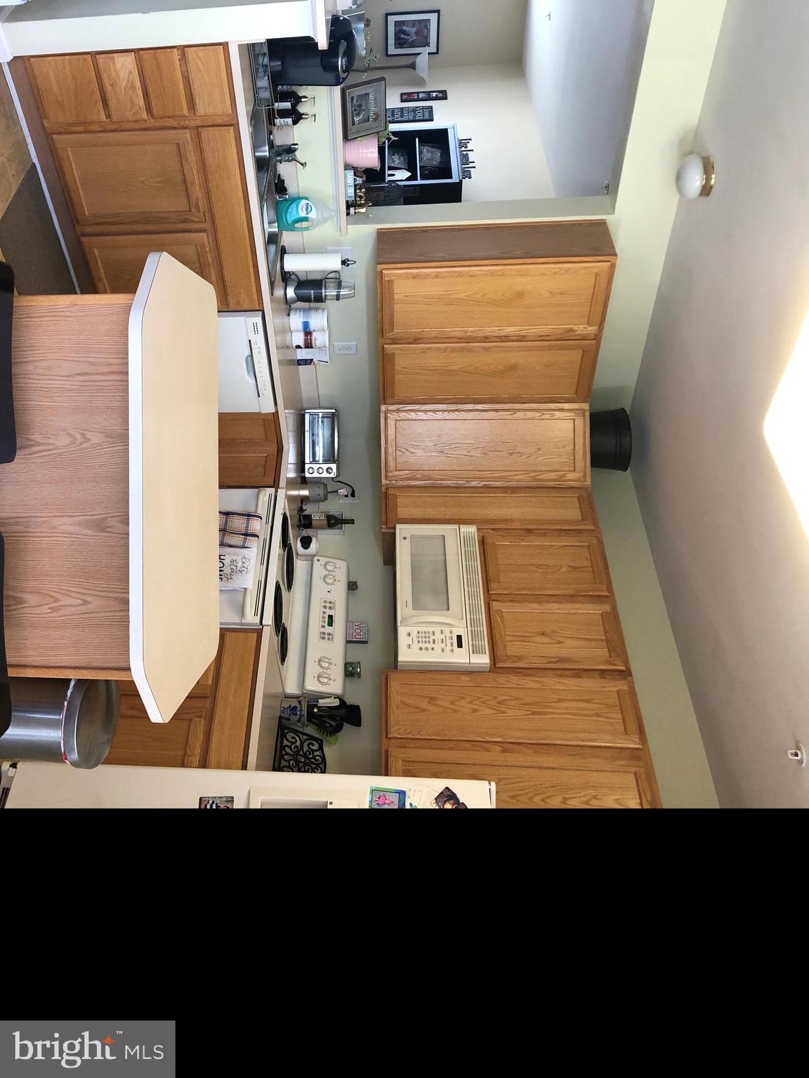 ZELLMAN - Residential