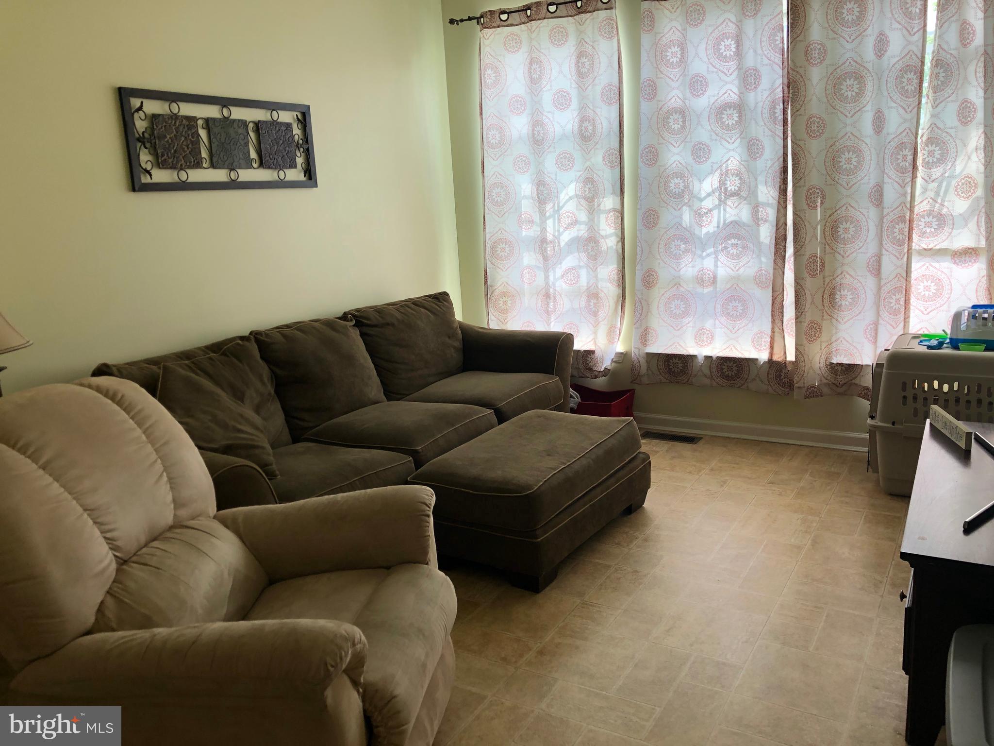 ZELLMAN - Residential