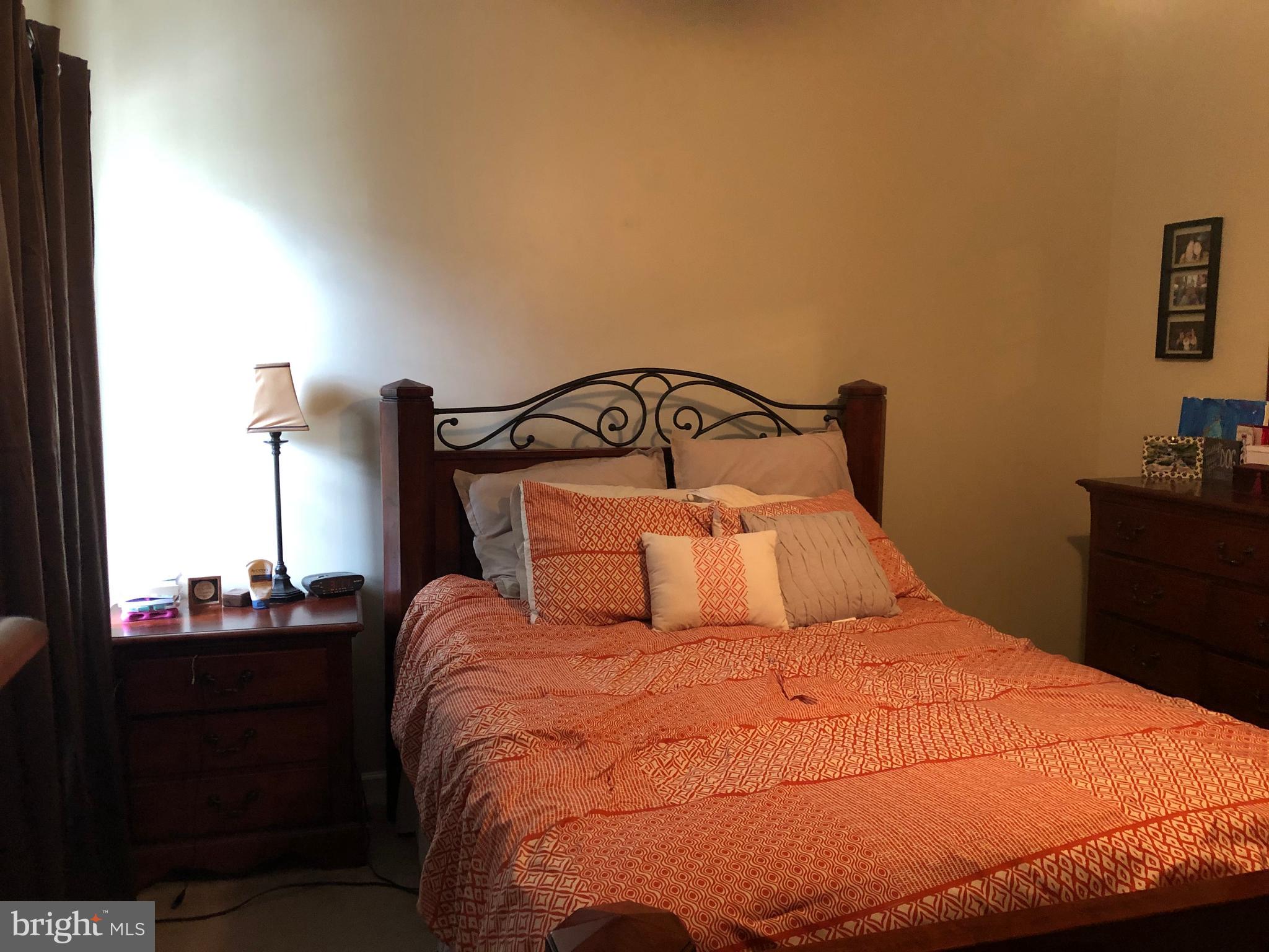 ZELLMAN - Residential