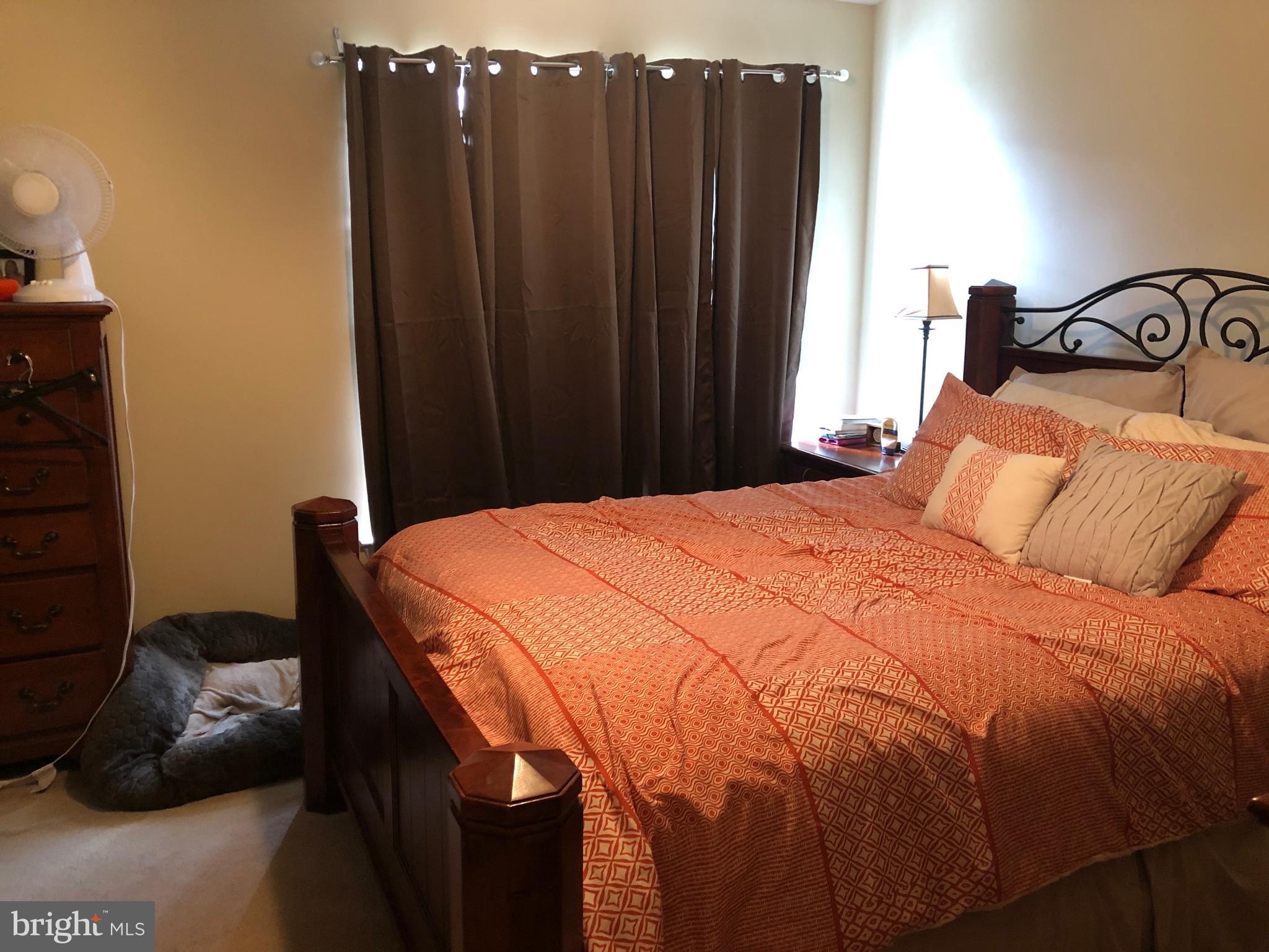 ZELLMAN - Residential