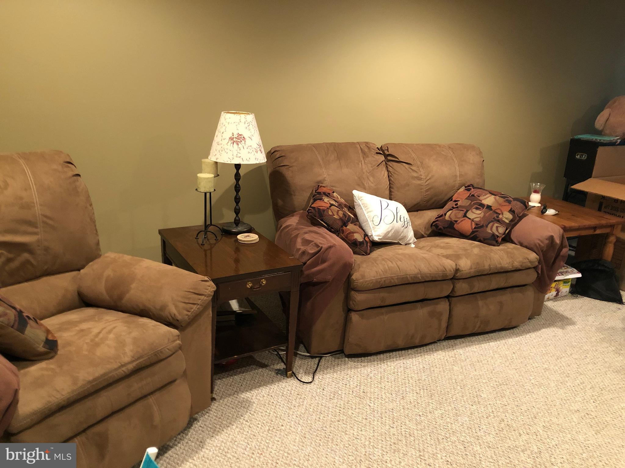 ZELLMAN - Residential