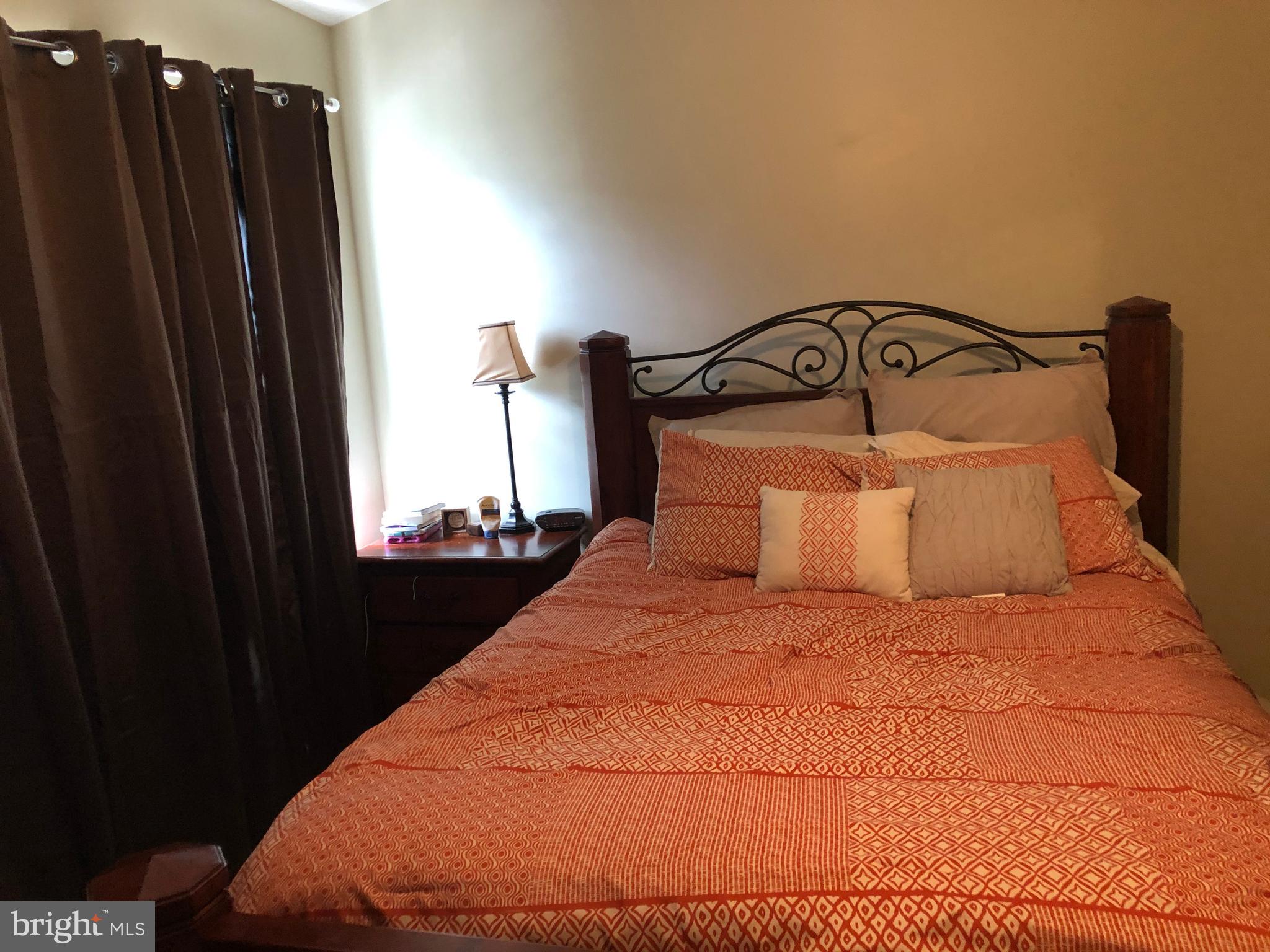 ZELLMAN - Residential