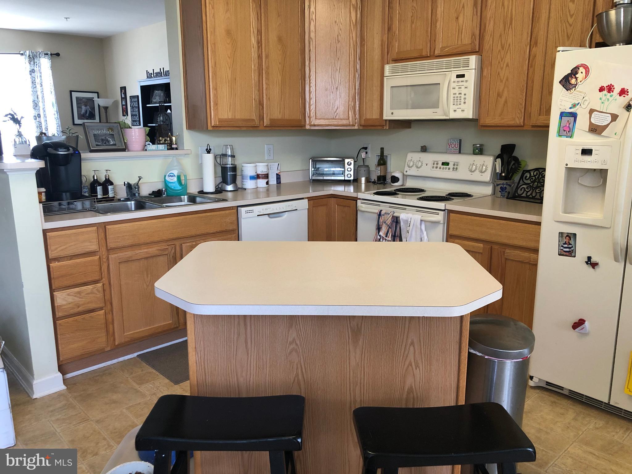 ZELLMAN - Residential