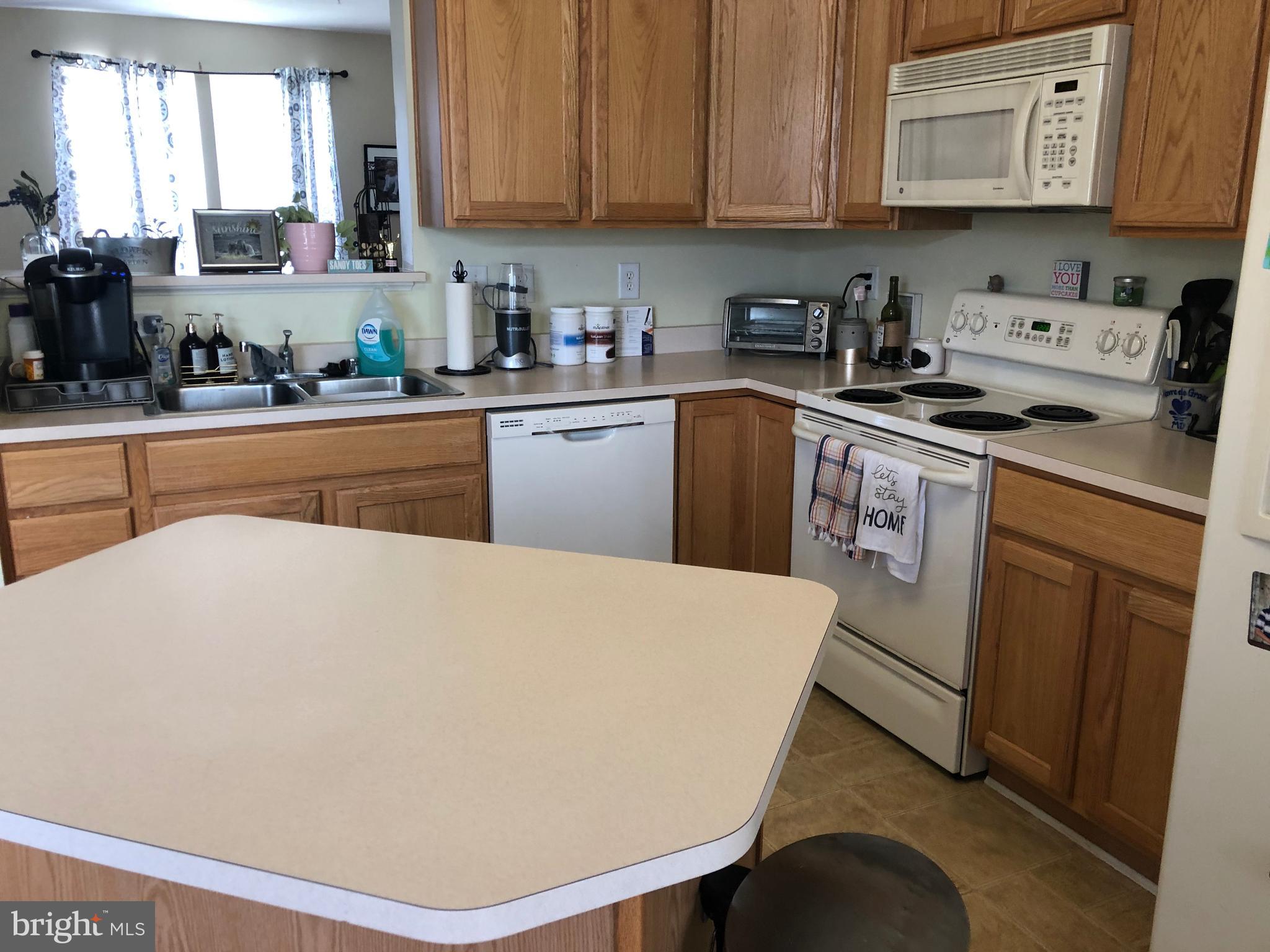 ZELLMAN - Residential