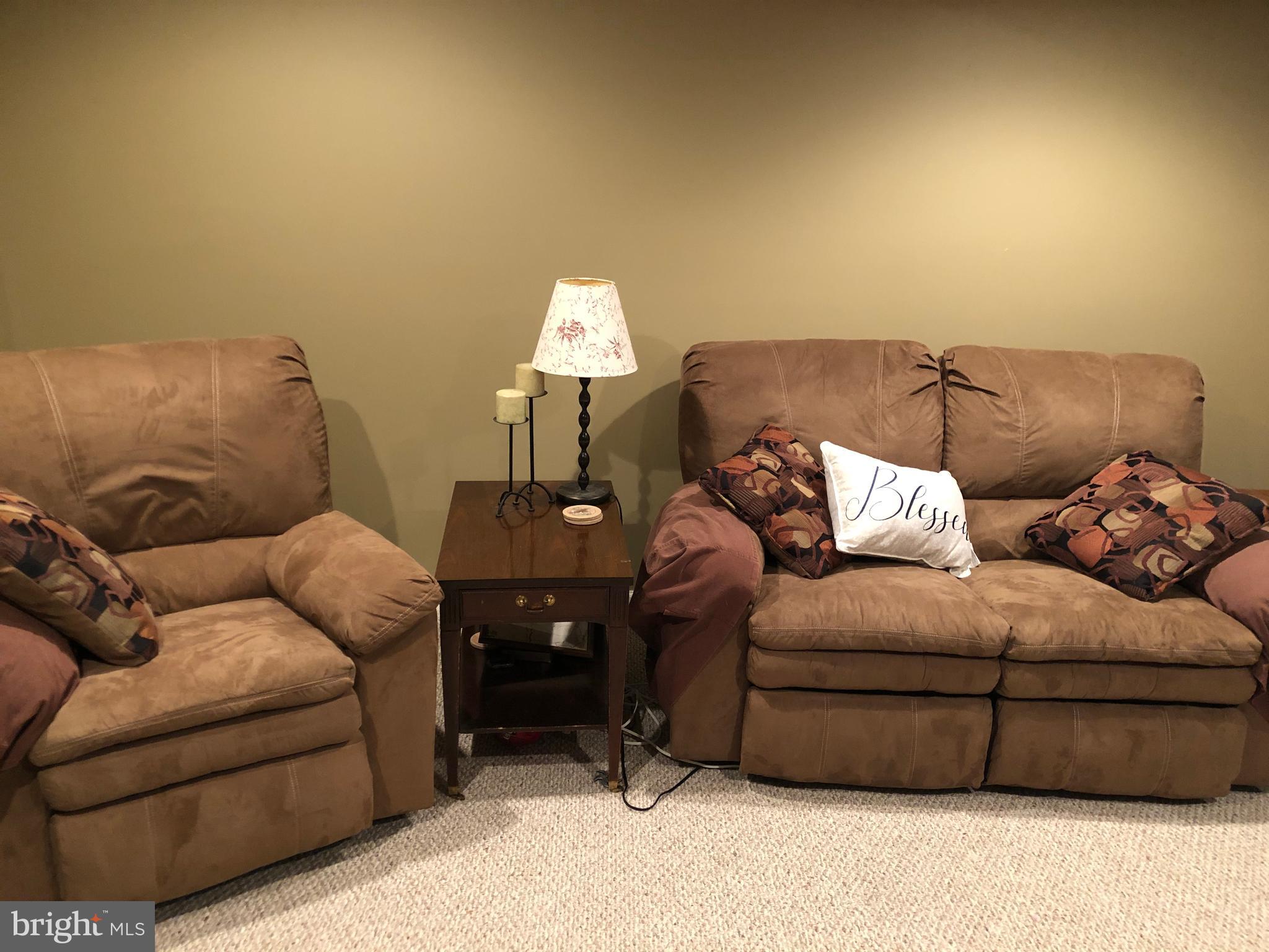 ZELLMAN - Residential