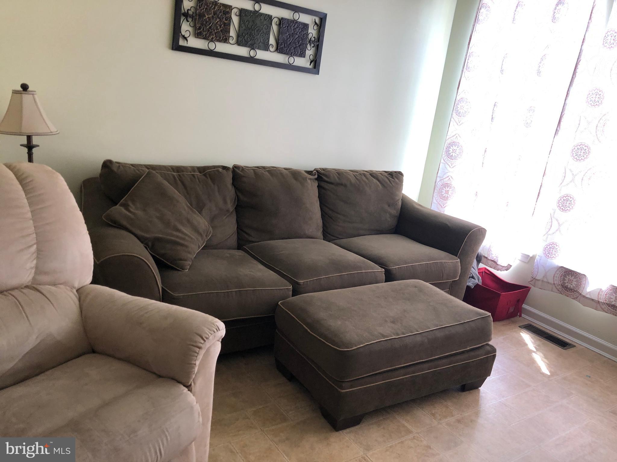 ZELLMAN - Residential