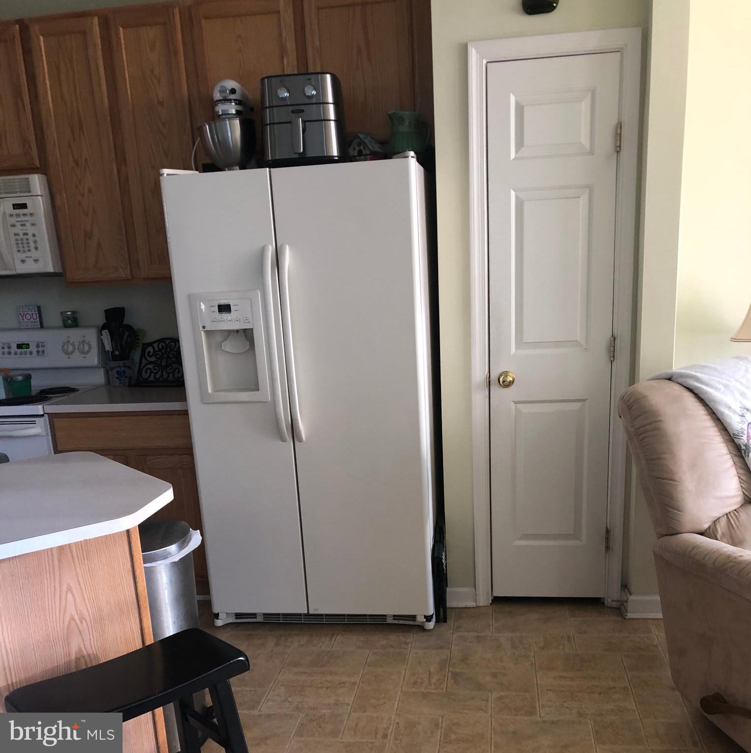 ZELLMAN - Residential