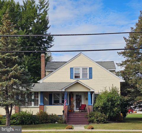 Photo of 73 N Broadway, PENNSVILLE, NJ 08070 (MLS # NJSA2016726)
