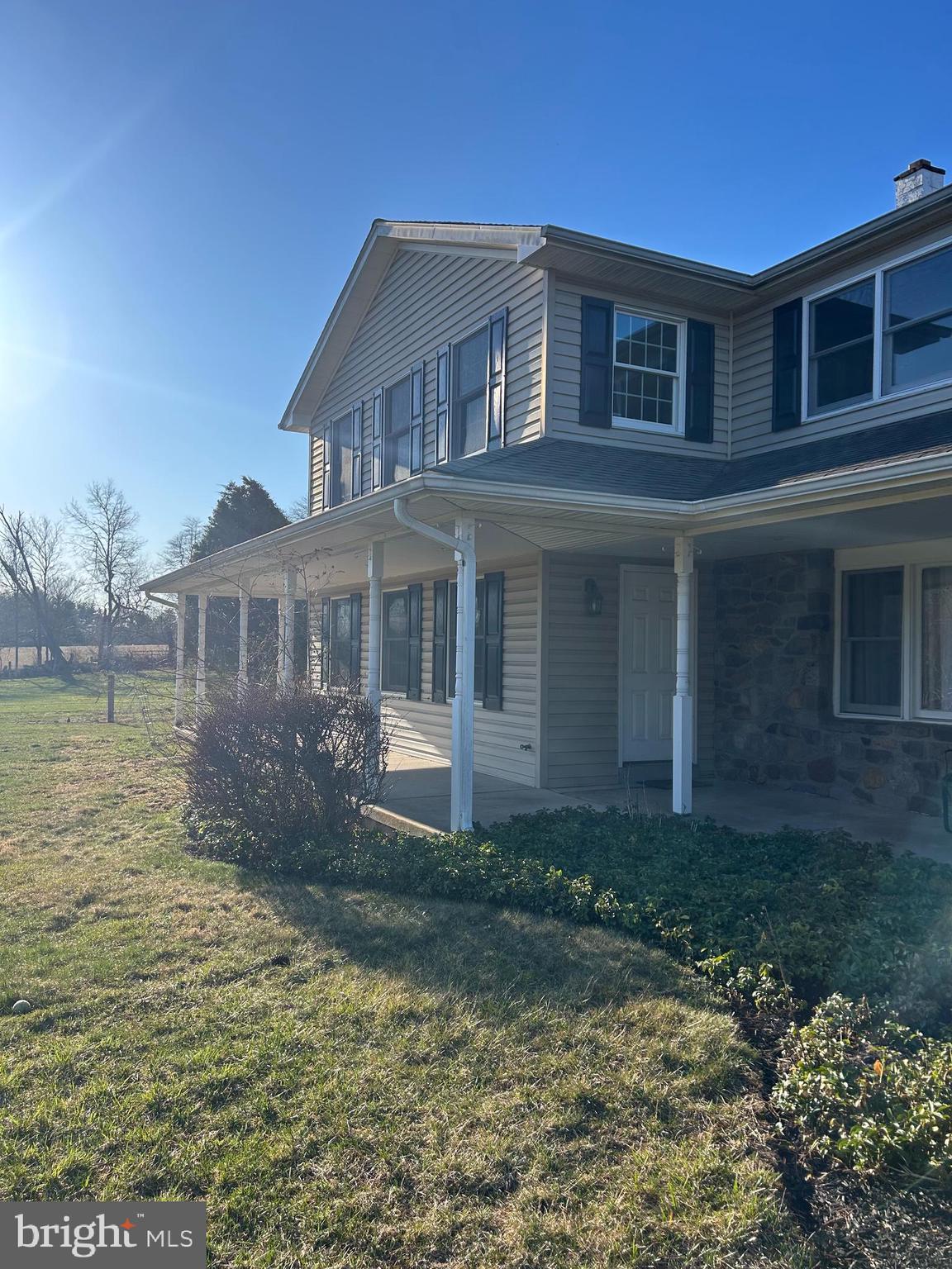 436 PINEVILLE ROAD