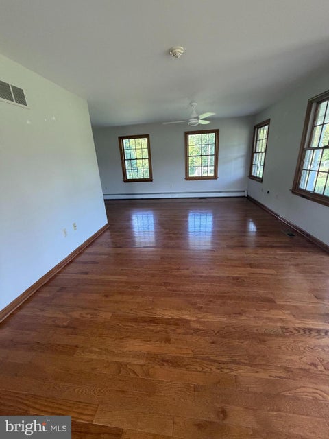 Homes For Rent - 436 Pineville Road<br/> NEWTOWN, PA 18940