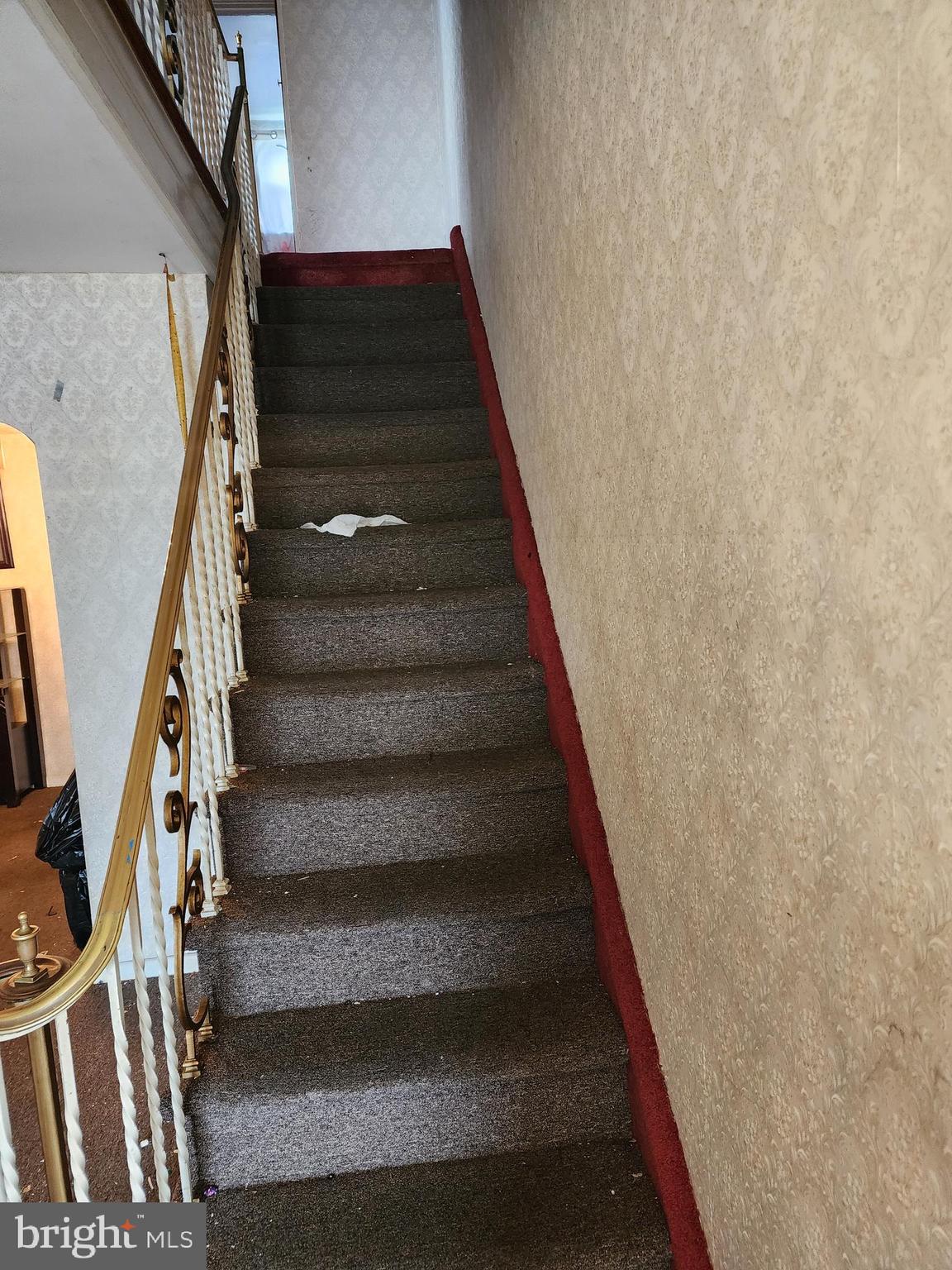 PHILADELPHIA (SOUTHWEST) - Residential