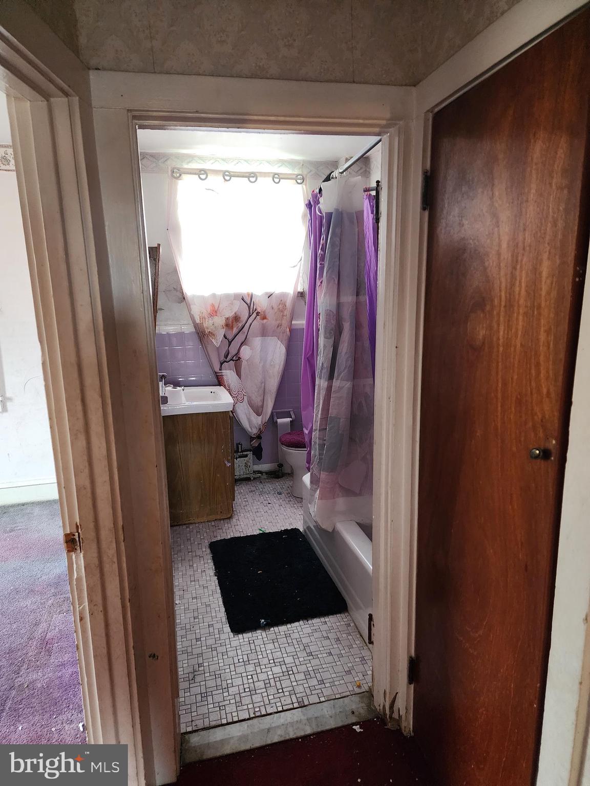 PHILADELPHIA (SOUTHWEST) - Residential