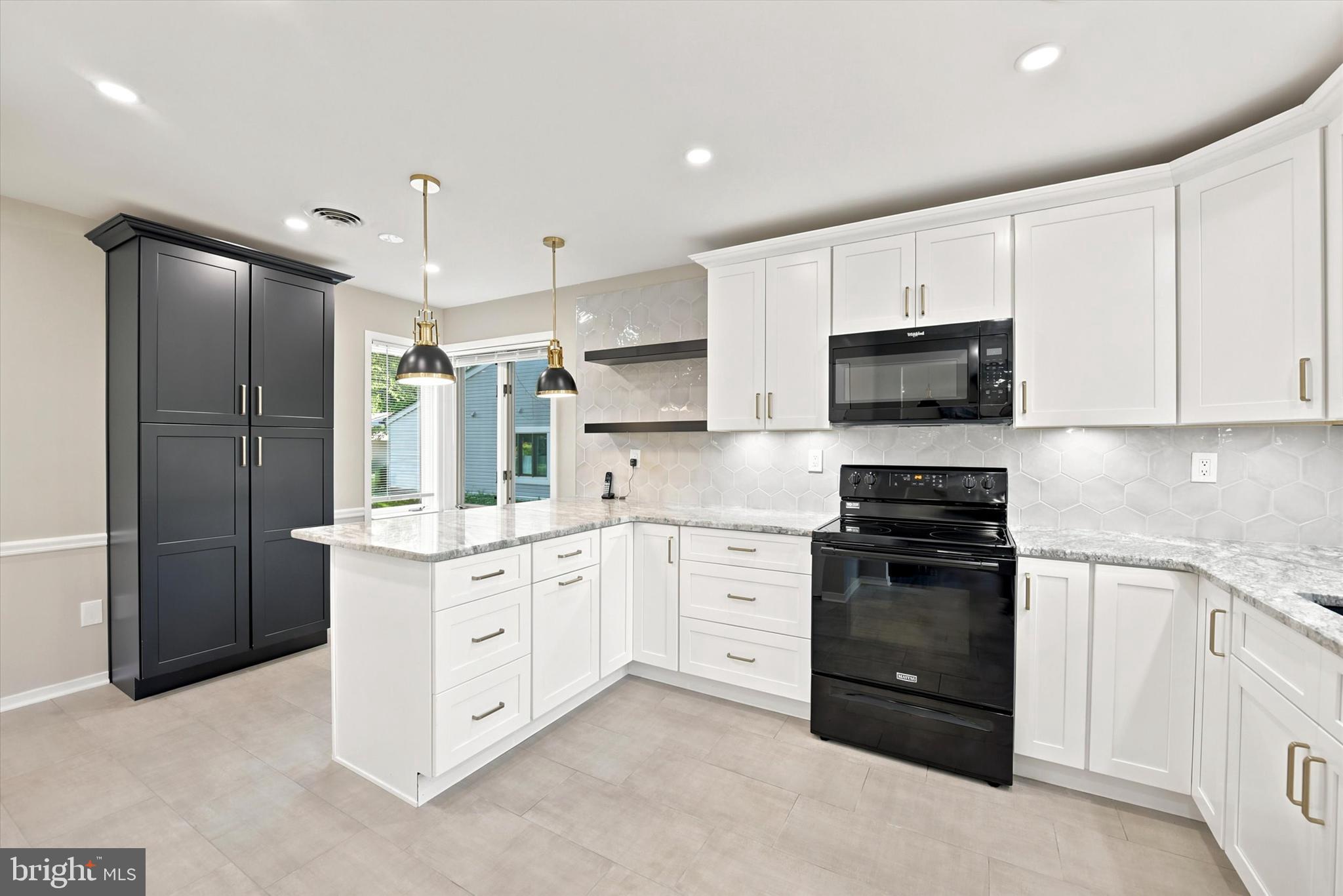 130 CHANDLER DRIVE 130