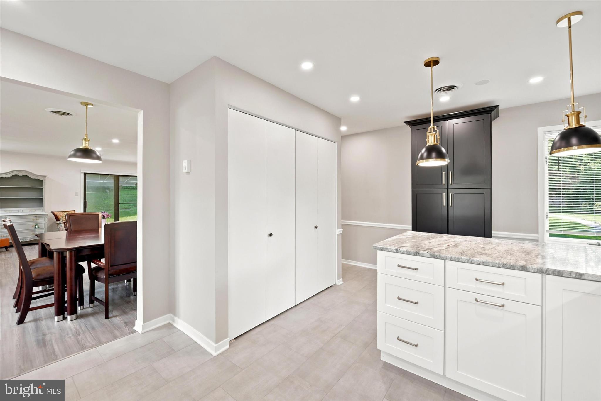 130 CHANDLER DRIVE 130