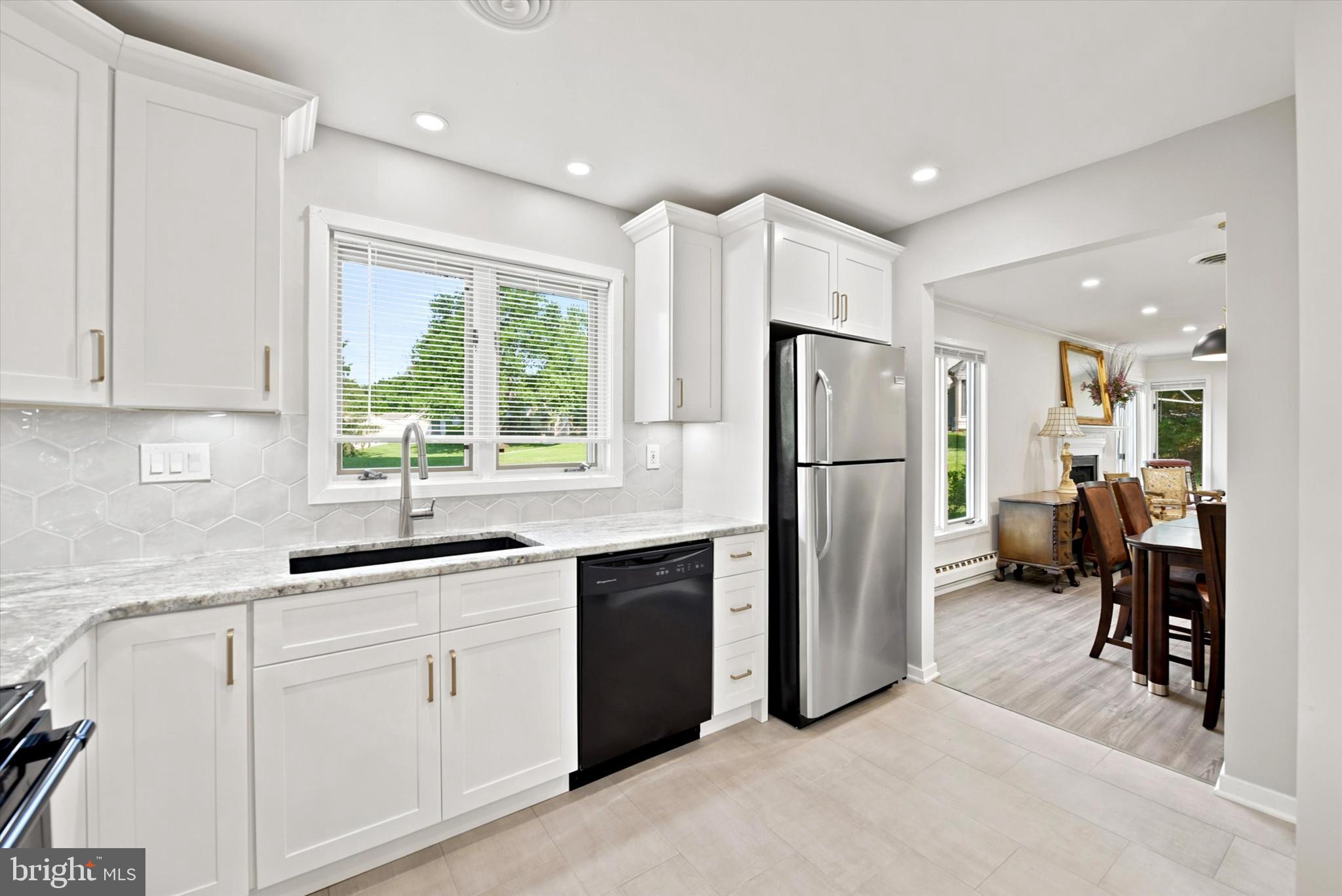 130 CHANDLER DRIVE 130