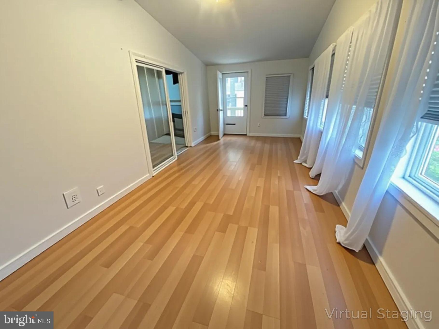 32937 EDGEWATER COVE 2845