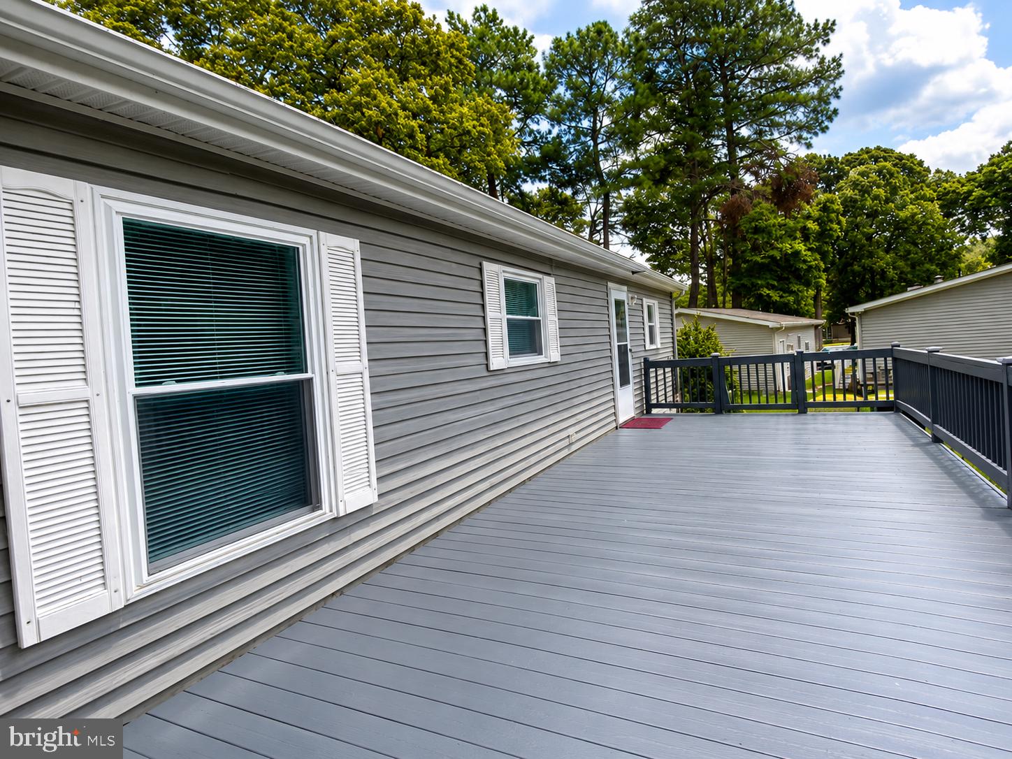 32937 EDGEWATER COVE 2845