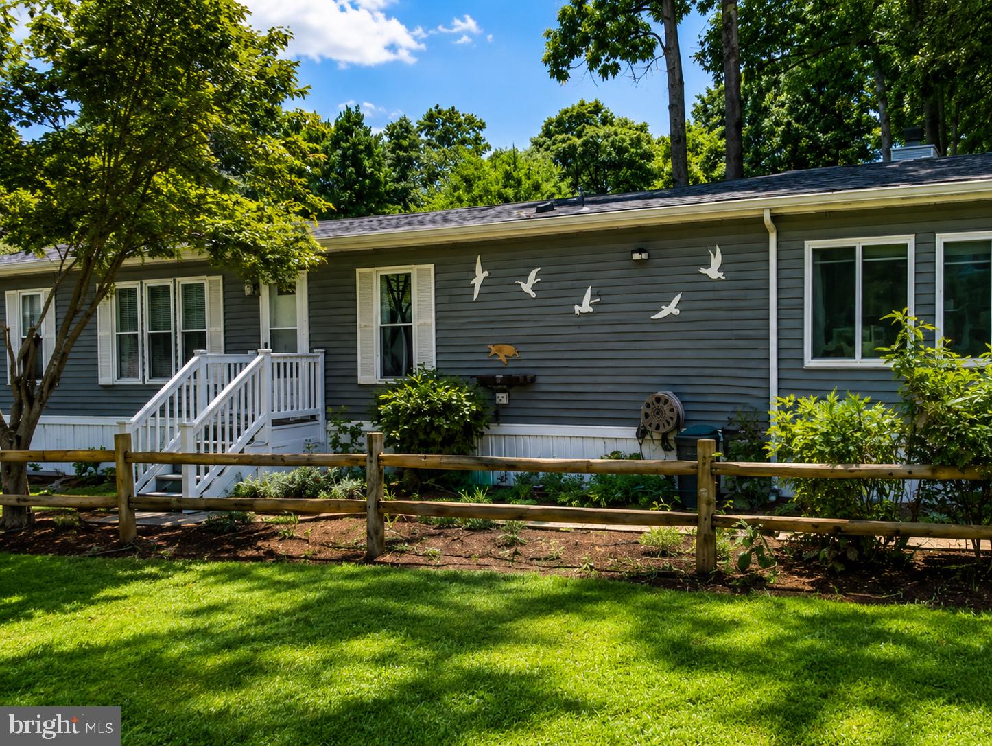 32937 EDGEWATER COVE 2845