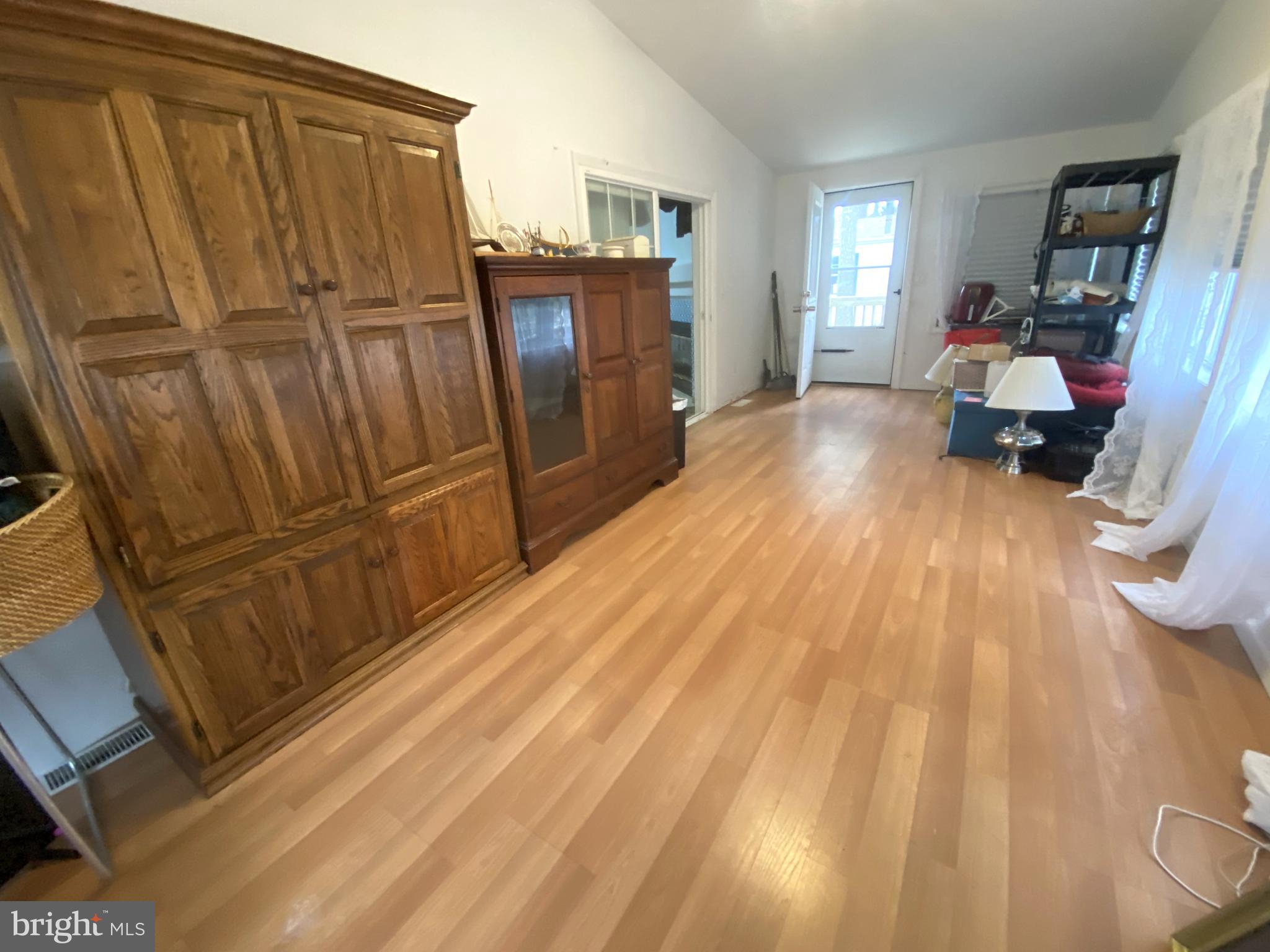 32937 EDGEWATER COVE 2845