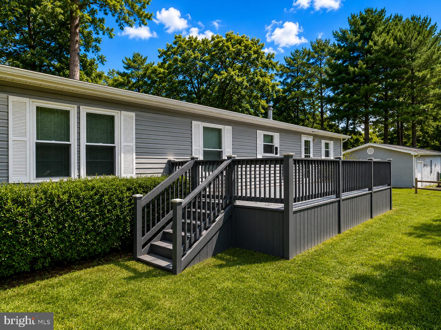 32937 EDGEWATER COVE 2845