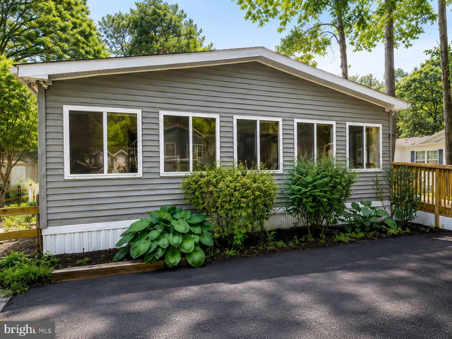 32937 EDGEWATER COVE 2845