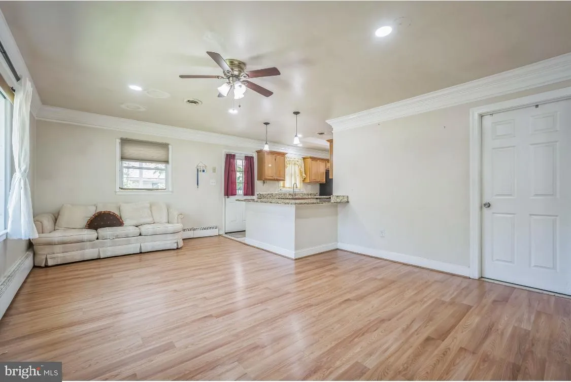 Woodbridge, Virginia 22191, United States, 3 Bedrooms Bedrooms, ,2 BathroomsBathrooms,Residential,Coming Soon,114737