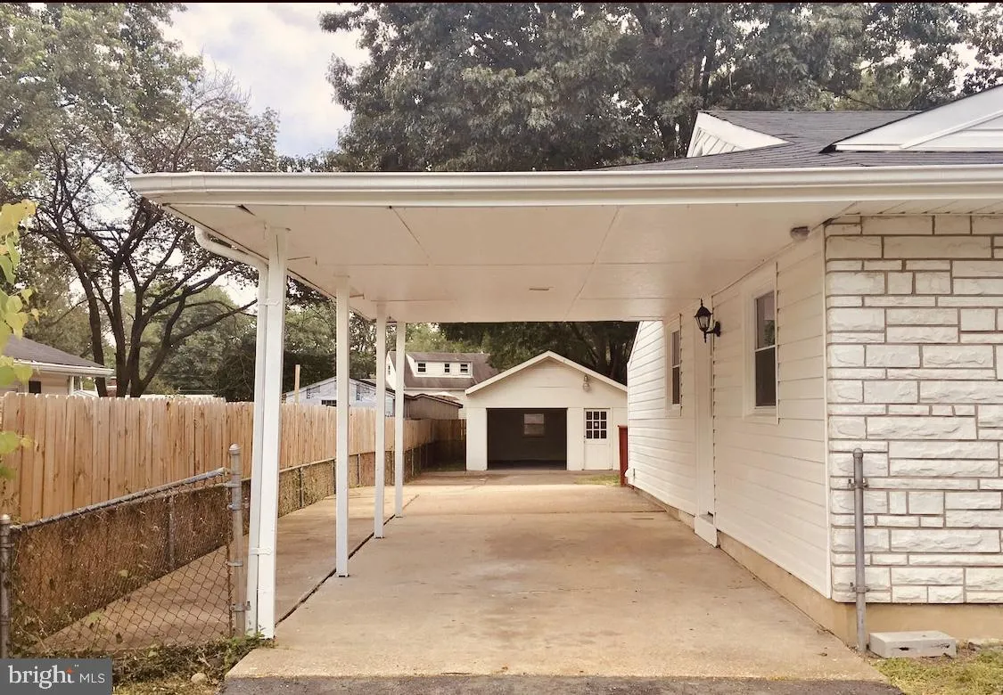 Woodbridge, Virginia 22191, United States, 3 Bedrooms Bedrooms, ,2 BathroomsBathrooms,Residential,Coming Soon,114737