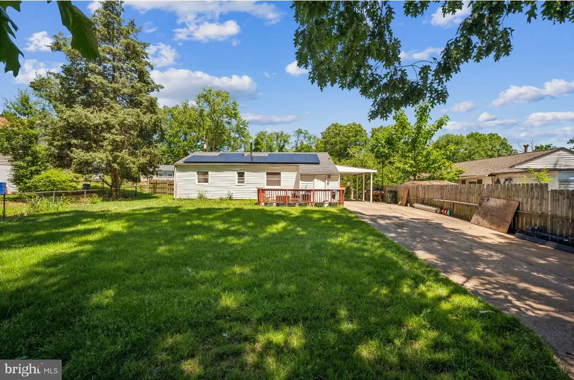 Woodbridge, Virginia 22191, United States, 3 Bedrooms Bedrooms, ,2 BathroomsBathrooms,Residential,Coming Soon,114737