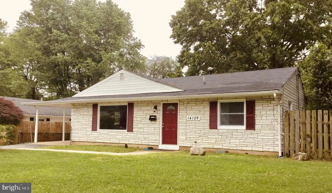 Woodbridge, Virginia 22191, United States, 3 Bedrooms Bedrooms, ,2 BathroomsBathrooms,Residential,Coming Soon,114737