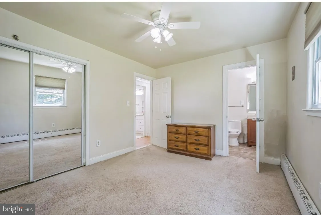 Woodbridge, Virginia 22191, United States, 3 Bedrooms Bedrooms, ,2 BathroomsBathrooms,Residential,Coming Soon,114737