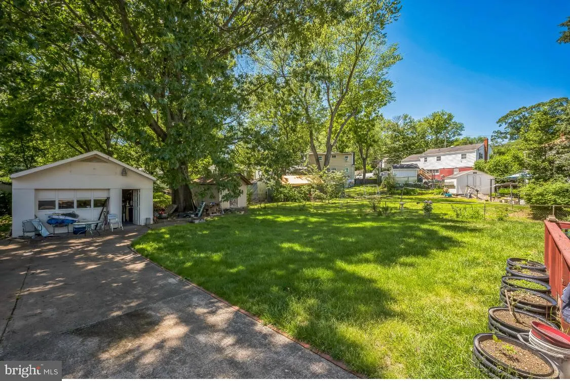 Woodbridge, Virginia 22191, United States, 3 Bedrooms Bedrooms, ,2 BathroomsBathrooms,Residential,Coming Soon,114737