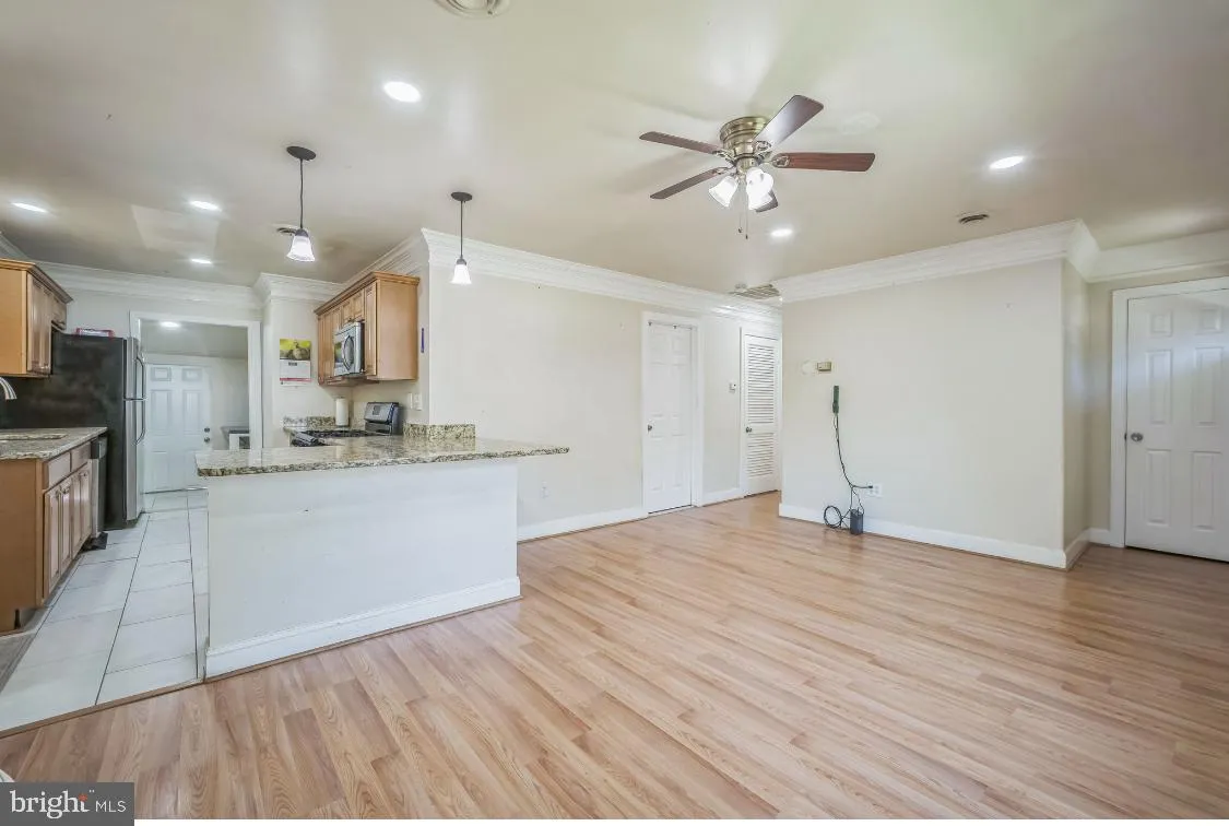 Woodbridge, Virginia 22191, United States, 3 Bedrooms Bedrooms, ,2 BathroomsBathrooms,Residential,Coming Soon,114737