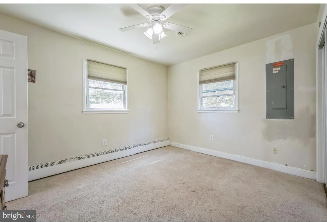 Woodbridge, Virginia 22191, United States, 3 Bedrooms Bedrooms, ,2 BathroomsBathrooms,Residential,Coming Soon,114737