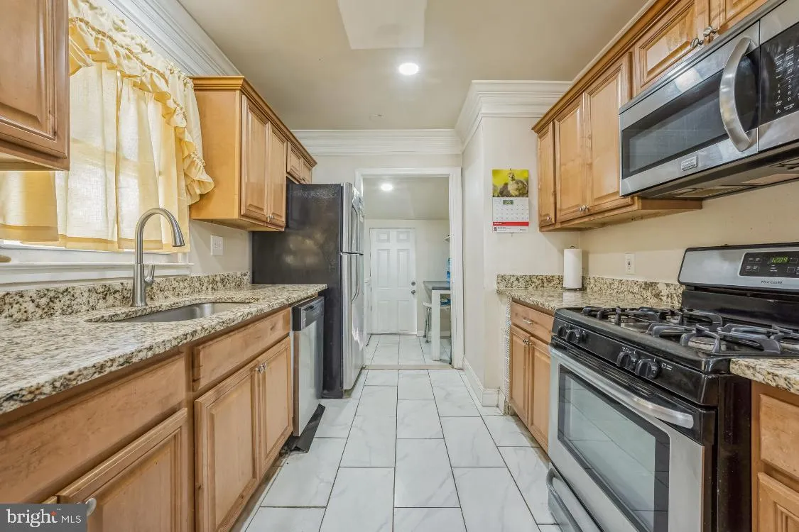 Woodbridge, Virginia 22191, United States, 3 Bedrooms Bedrooms, ,2 BathroomsBathrooms,Residential,Coming Soon,114737