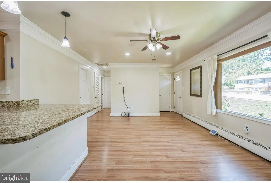 Woodbridge, Virginia 22191, United States, 3 Bedrooms Bedrooms, ,2 BathroomsBathrooms,Residential,Coming Soon,114737