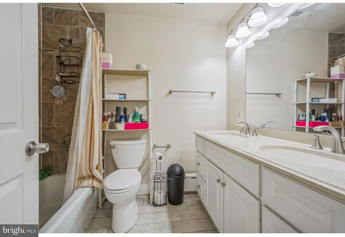 Woodbridge, Virginia 22191, United States, 3 Bedrooms Bedrooms, ,2 BathroomsBathrooms,Residential,Coming Soon,114737