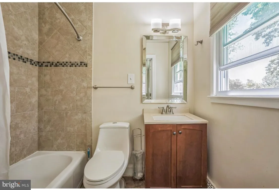 Woodbridge, Virginia 22191, United States, 3 Bedrooms Bedrooms, ,2 BathroomsBathrooms,Residential,Coming Soon,114737