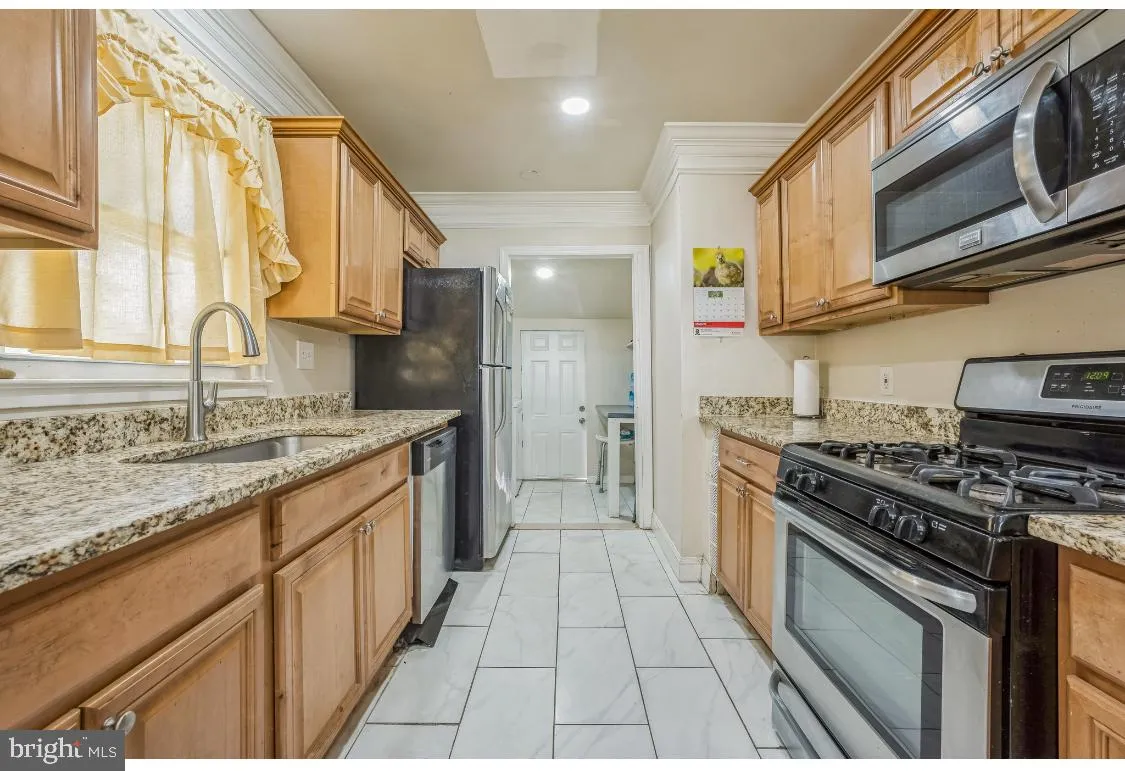 Woodbridge, Virginia 22191, United States, 3 Bedrooms Bedrooms, ,2 BathroomsBathrooms,Residential,Coming Soon,114737