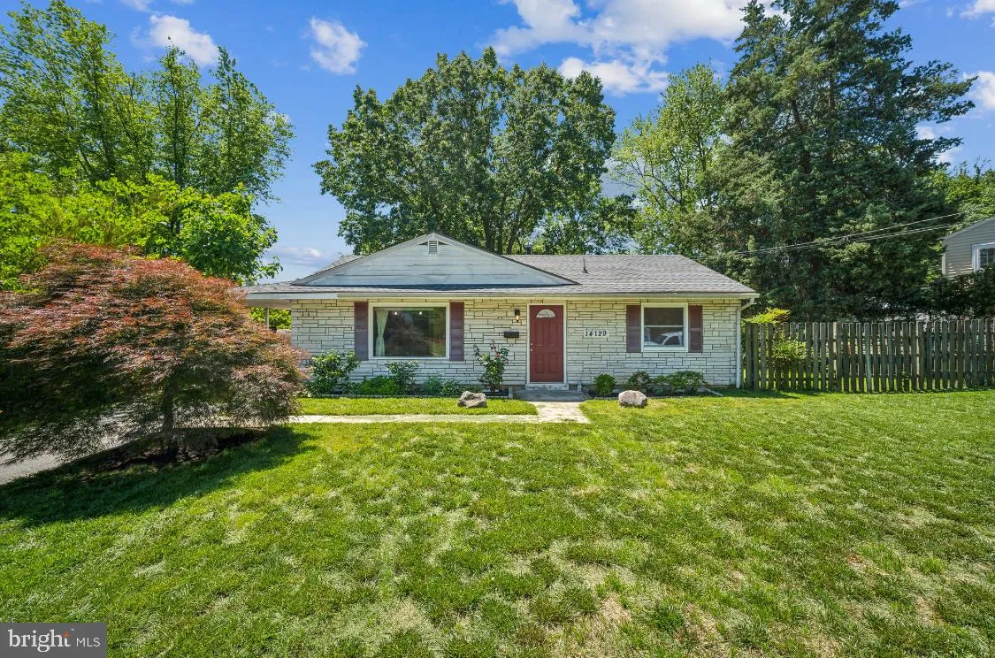 Woodbridge, Virginia 22191, United States, 3 Bedrooms Bedrooms, ,2 BathroomsBathrooms,Residential,Coming Soon,114737