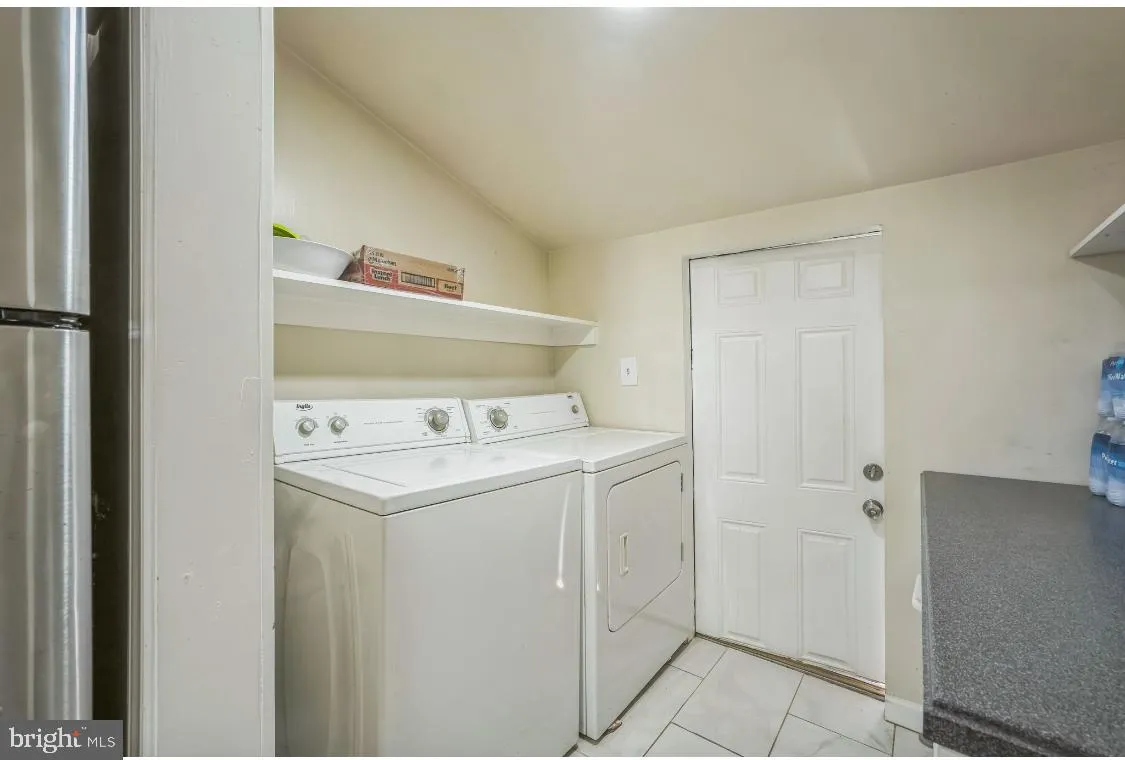 Woodbridge, Virginia 22191, United States, 3 Bedrooms Bedrooms, ,2 BathroomsBathrooms,Residential,Coming Soon,114737