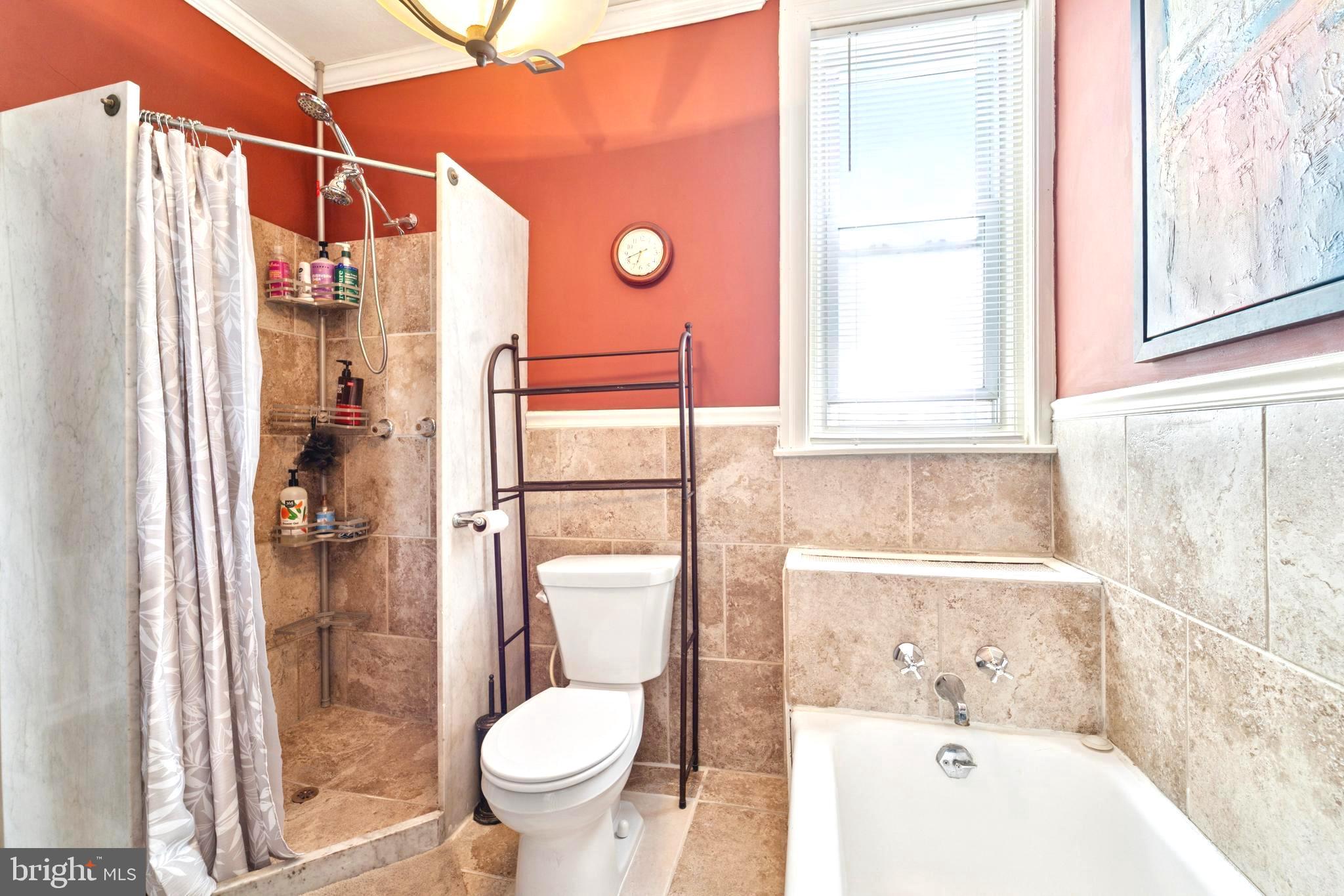 PHILADELPHIA - Residential