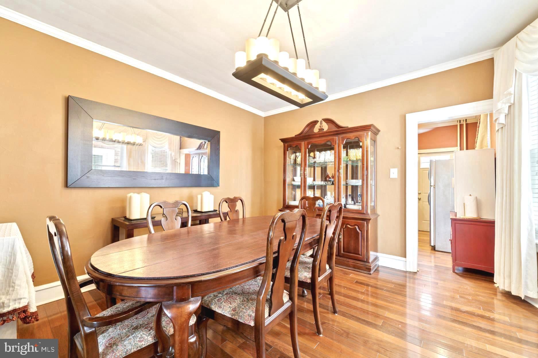 PHILADELPHIA - Residential